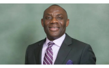 FG Launches Nationwide AI Training Programme for 11,700 Federal Unity College Teachers
