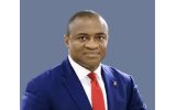 Double-Digit GDP Growth Crucial to Achieve $1 Trillion Economy Goal — UBA GMD