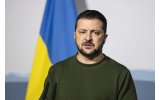 5 charged in Ukraine conspiracy to embezzle $40M meant for war munitions