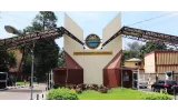 UNILAG Denies Technical Glitch in 2025/2026 Post-UTME Malpractice Notifications