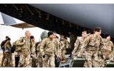 US to Withdraw 200 Troops From Nigeria After Joint Counterterrorism Operations