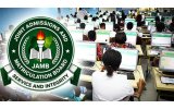 JAMB Introduces Facial Verification for UTME Candidates
