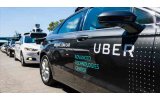 Uber Exits Nigeria After 12 Years, Citing Business Review