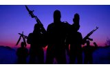 Five Killed, Three Injured in Fresh Gunmen Attack on Plateau Community