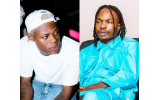 Reps Summon Naira Marley Over Mohbad's Royalties 