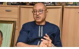 Pat Utomi Says Osun Election Shows Voters Can Defeat Rigging
