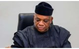 Kalu ‘the only leader who attracted massive construction, rehabilitation of schools in Ohafia as Governor and Senator’ – Ibem Onwuka