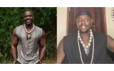 VeryDarkMan Apologises to Security Forces Over “Unknown Gunmen” Remark
