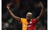 Arsenal Tell Victor Osimhen to Lower Salary Demands for Potential Transfer