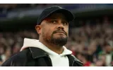 Bayern Munich Boss Vincent Kompany Taken to Hospital After Collapsing at Training