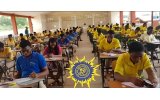 WAEC Clarifies, Set to Release 2025 WASSCE Results by August 4