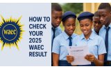 WAEC Debunks Exam Cancellation Rumours, Announces Result Release Guidelines for 2025 WASSCE