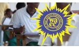 WAEC Extends Registration for 2025 CB-WASSCE Second Series