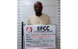 EFCC arraigns businessman for N170m contract scam