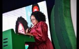 Gov Diri A Unique Unifier, Says Former First Lady