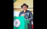 Diri To Ijaw Youths: Celebrate Boro With Honour, Integrity