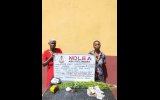80-yr-old ex-convict, 82-yr-old grandma arrested as NDLEA intercepts N3.2bn opioids