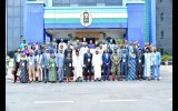 Amendment of NDLEA Act ‘ll bolster Nigeria’s drug control efforts - Fagbemi, Marwa