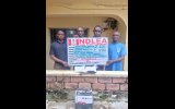 After 7 years on the run, NDLEA arrests wanted drug kingpin with 11.6kg cocaine, meth