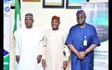NDLEA, FME agree on drug education in school curriculum, test for varsity students, others