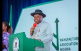 With 24-Hour Power, Bayelsa Set to Become Industrial Hub — Gov. Diri