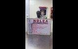 NDLEA nets wanted drug kingpin after 13 years in hiding over cocaine, heroin shipments
