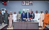 NDLEA, UNODC outline weeklong activities to mark 2026 world drug day