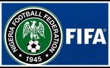 FIFA, CAF Visit: Stakeholders Reflect on Nigeria Football Crisis, Next Steps