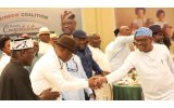 Wike Declares Rivers Must Back Tinubu, Urges Politicians to Join Rainbow Coalition