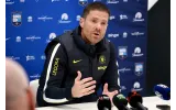 Xabi Alonso Opposes FIFA World Cup Investment Plan, Says Football Must Remain ‘For the People’
