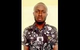 Internet Fraudster Bags One Year Jail Term in Port Harcourt
