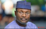 We Are Ready –INEC