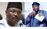 Ex-INEC Chairman Yakubu’s Tenure Was High-Handed and Elitist — Ameh Alleges
