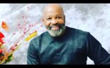 Organisers Withdraw Award After Nollywood Actor, Yemi Solade Refuses To Pay For Plague