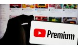 YouTube Unveils New Monetization Feature to Let Creators Resell Sponsorships on Existing Videos