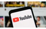 70% of Nigerian YouTube Views Come from Outside the Country