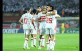 Defending champions Zamalek off to a good start