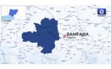 Zamfara Mining Tragedy: 13 Dead, Several Trapped in Underground Collapse