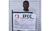 Court Jails Fake Spiritualist for Internet Fraud in Ilorin    