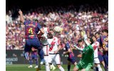  Barcelona Edge Rayo Vallecano as Araujo Strike Secures Narrow Victory