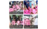 Troops Rescue 10 Abducted NECO Candidates, Teachers After ISWAP Attack on Borno School