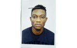 Fwd: EFCC Arraigns Suspected Internet Fraudster for Impersonation In Lagos