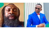 Former Pastor Who Dumped Dunamis Church Makes Open Appeal to Paul Enenche about His Father's Sister