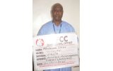 EFCC Arraigns Five Katsina Revenue Officials, Bank Staff for Alleged N1.2bn Fraud