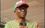 Abure’s Election as Labour Party National Chairman Was Illegitimate – NEC Declares