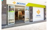 Access Bank launches Tap to Phone in Nigeria