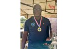 ACHIEVERS CUP 2024: Organising Committee Chairman Ike Okorafor Cherishes Hitch Free Competition, Reveals Many Success Secrets