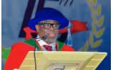 Adegbesan to Review Ikpeme’s New Book as Manu Garba Hails Sports Administrator’s Legacy