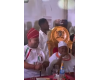 Nigeria Finest Governor