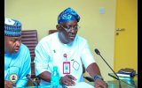 Grassroots Sports Gets Boost As Adeboye Co-Leads FG’s Education-Sports Taskforce